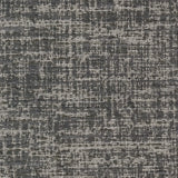 Locklin Sofa and Loveseat