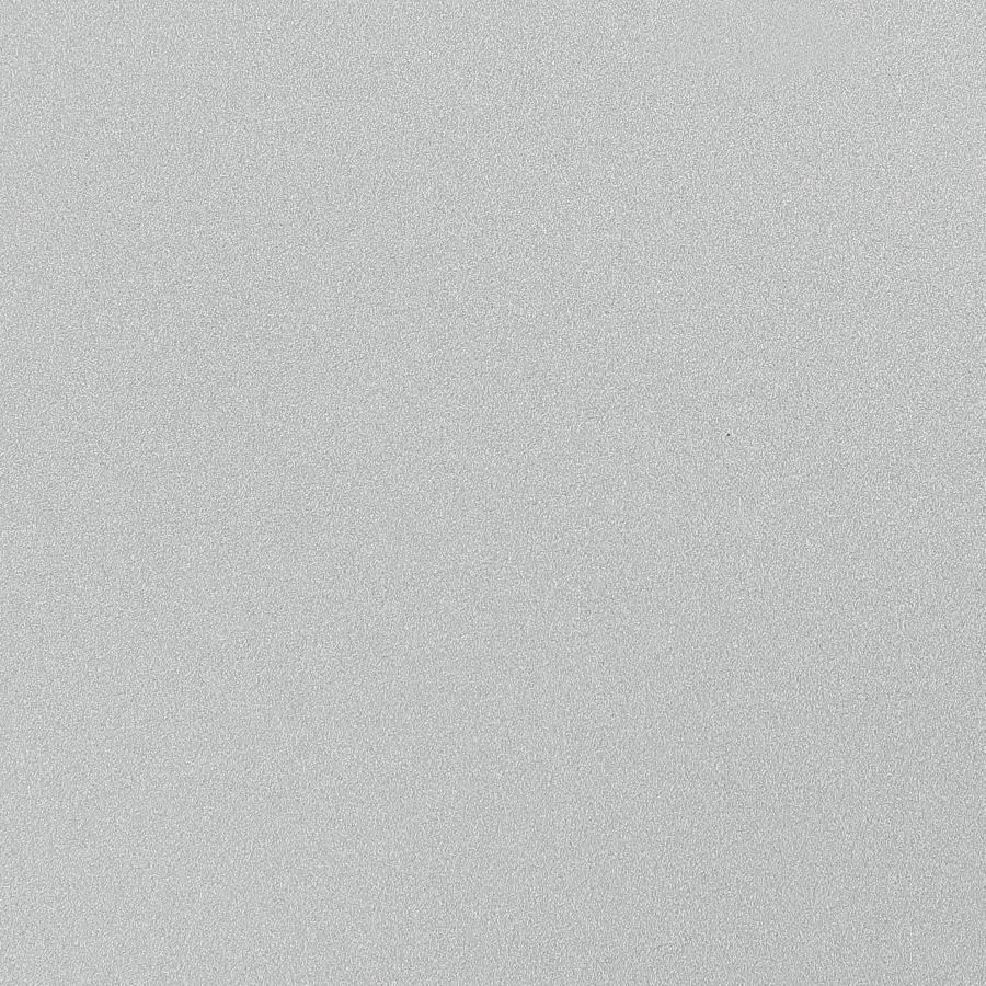 Josie Silver Accent Cabinet