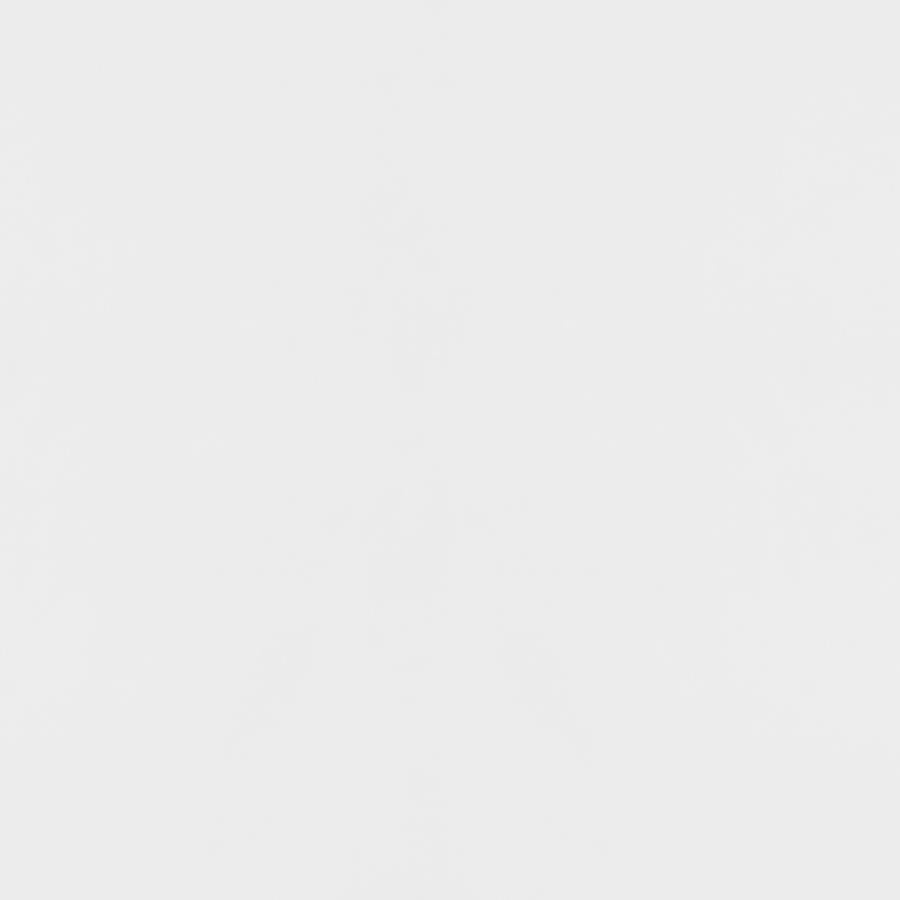 Elsa White Accent Cabinet