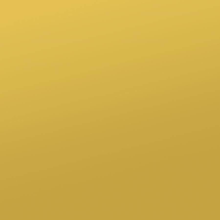 Elsa White Accent Cabinet