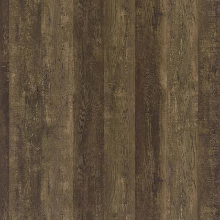 Carolyn Brown Tall Accent Cabinet