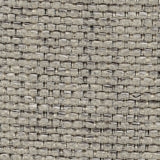 Megginson Ottoman With Storage - The Bargain Furniture