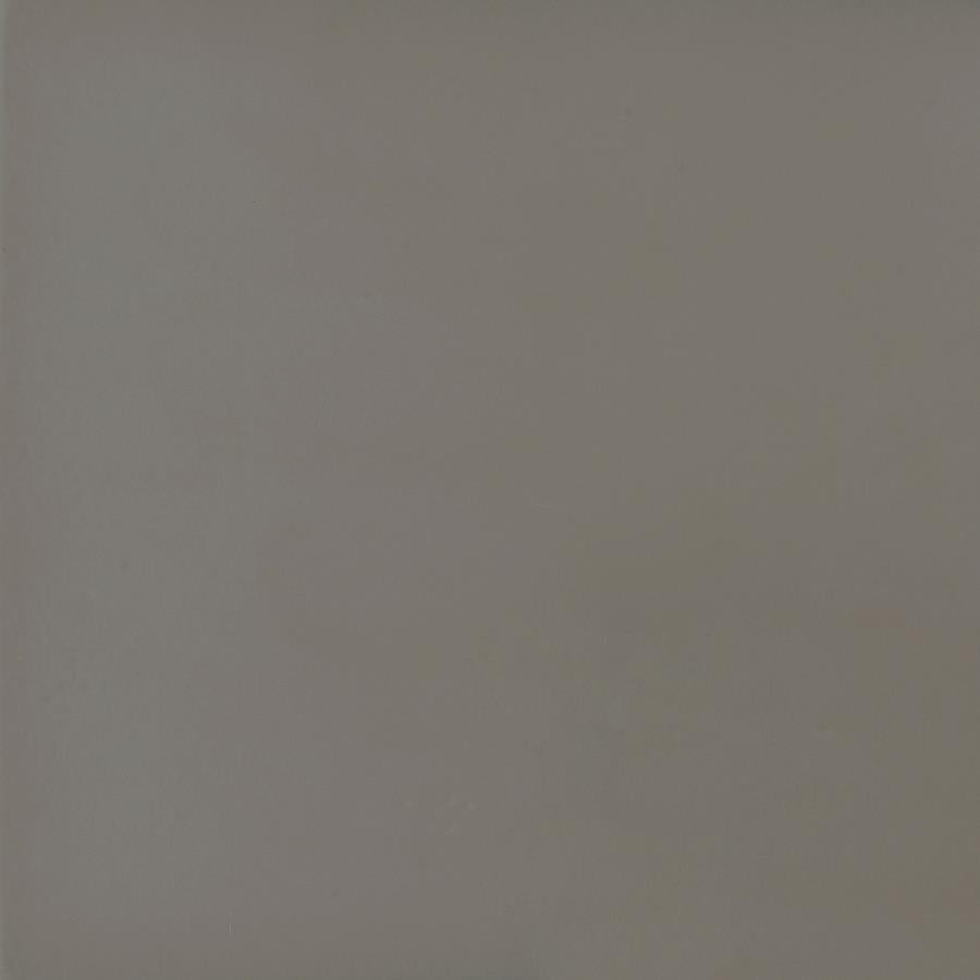Deepika Grey 4 Panel Room Divider