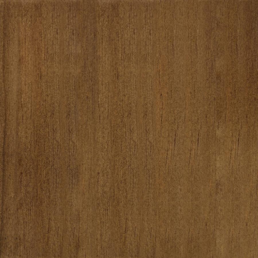 Mila Brown 3 Panel Room Divider