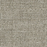 Zarina Sofa, Loveseat and Chair
