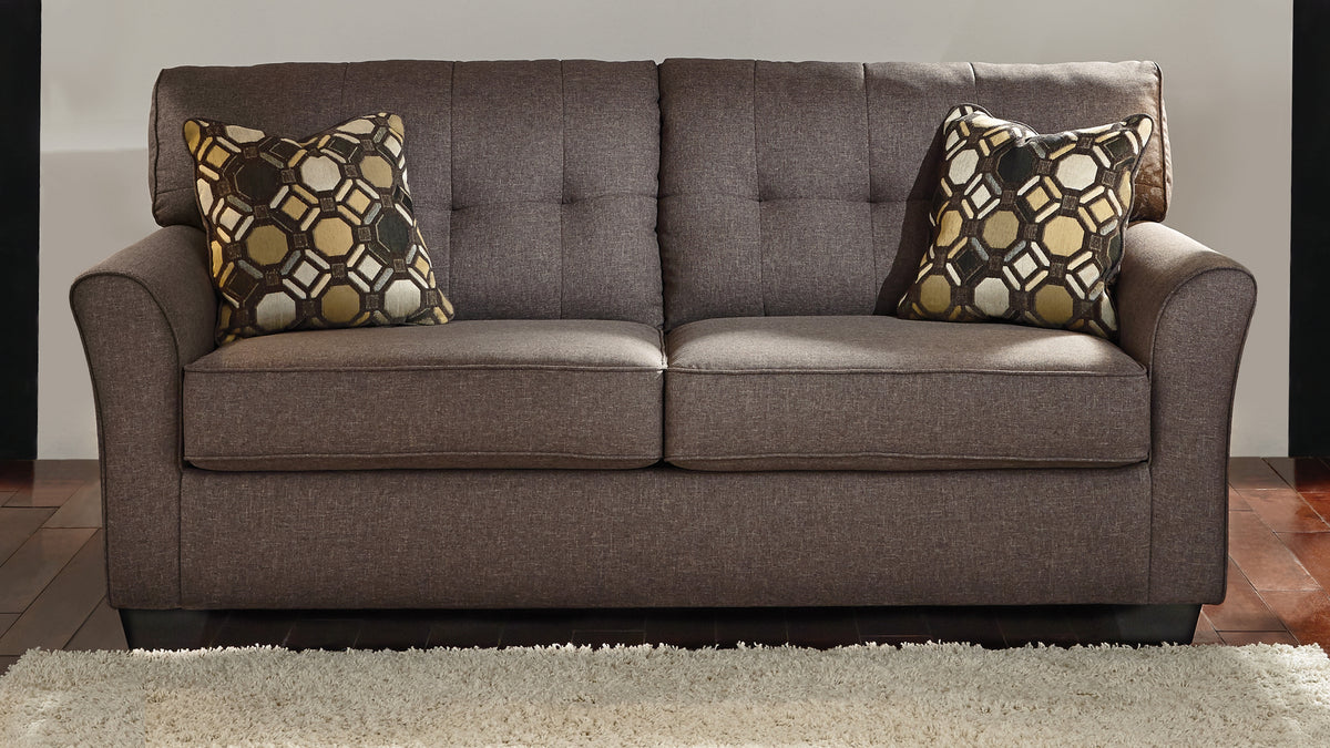 Tibbee Sofa - The Bargain Furniture