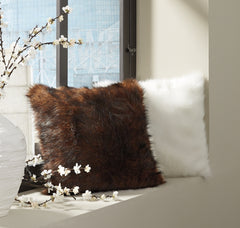 Himena Pillow - The Bargain Furniture