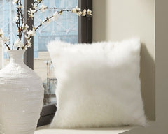 Himena Pillow - The Bargain Furniture