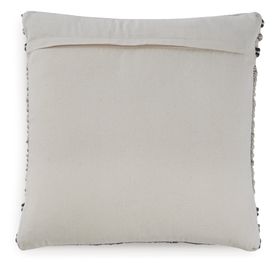 Ricker Pillow (Set of 4)
