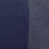 Dovinton Pillow