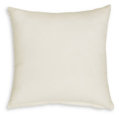 Mikiesha Pillow