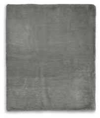 Gariland Throw (Set of 3)