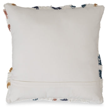 Evermore Pillow (Set of 4)