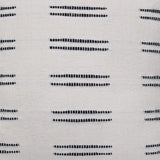 Mudderly Pillow (Set of 4)