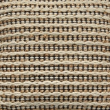 Nealington Pillow (Set of 4)