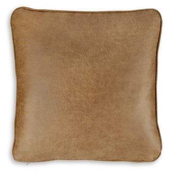 Cortnie Pillow (Set of 4)