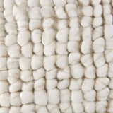 Aavie Pillow