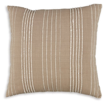 Benbert Pillow (Set of 4)