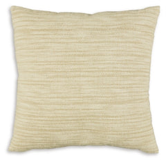 Budrey Pillow (Set of 4)