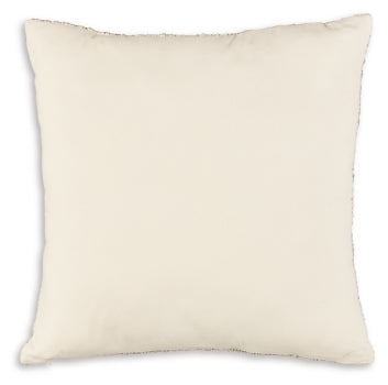 Carddon Pillow