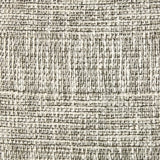 Carddon Pillow (Set of 4)