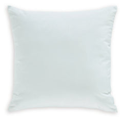 Adamund Pillow (Set of 4)