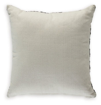 Kaidney Pillow