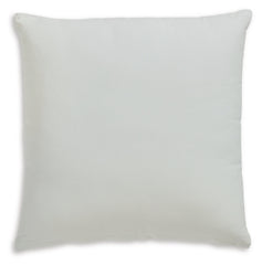 Gyldan Pillow (Set of 4)