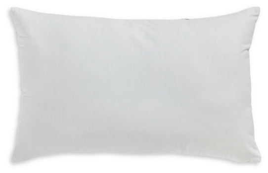 Lanston Pillow (Set of 4)
