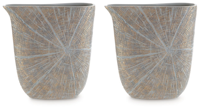 Ardenley Vase (Set of 2)