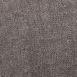 Engineer Accent Chair - The Bargain Furniture