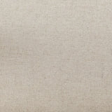 Novelda Rocker Accent Chair