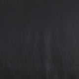 Puckman Accent Chair