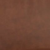 Puckman Accent Chair