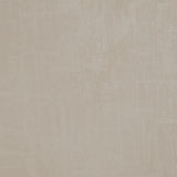 Penzlin Accent Chair