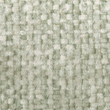 Bales 8-Piece Modular Seating