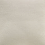 Tilden Accent Chair