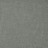 Bradney Swivel Accent Chair