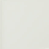 Charvanna Storage Bench