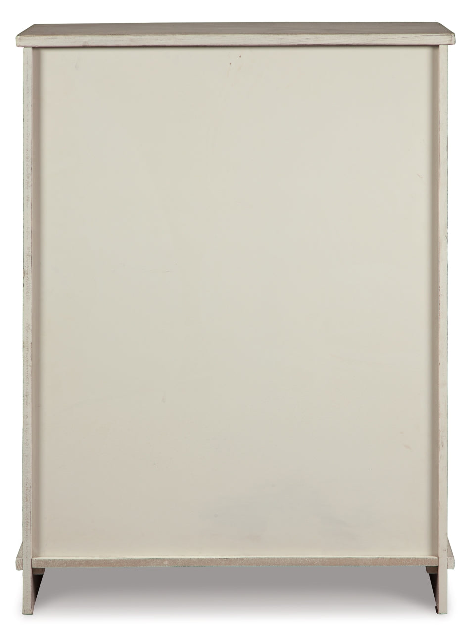 Bronfield Accent Cabinet