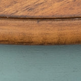 Mirimyn Accent Table