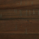 Hensington Accent Cabinet