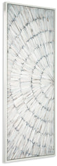 Daxonport Wall Art