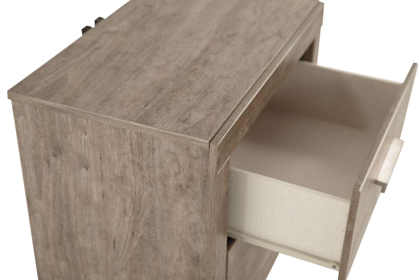 Culverbach Nightstand - The Bargain Furniture