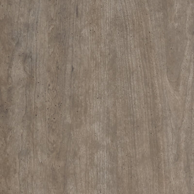 Chime 8 Inch Memory Foam Full Mattress in a Box with Culverbach Full Panel Bed