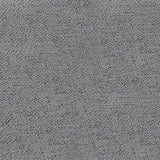 Jerary Queen Upholstered Bed