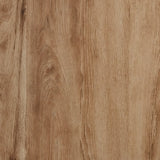 Hyanna Queen Panel Bed