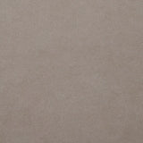 Surancha Chest of Drawers