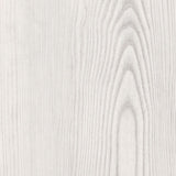 Gerridan Queen Panel Bed with Dresser and Mirror, Chest and Nightstand