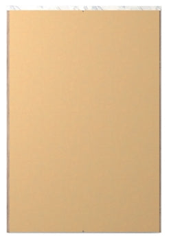 Senniberg Chest of Drawers